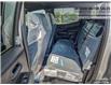 2025 Chevrolet Colorado Trail Boss (Stk: 2-11906) in Oshawa - Image 17 of 20
