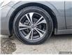 2021 Nissan Sentra SV (Stk: 162553) in London - Image 6 of 26