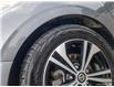 2021 Nissan Sentra SV (Stk: 162553) in London - Image 7 of 26