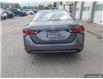 2021 Nissan Sentra SV (Stk: 162553) in London - Image 9 of 26
