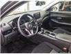2021 Nissan Sentra SV (Stk: 162553) in London - Image 13 of 26
