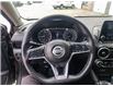 2021 Nissan Sentra SV (Stk: 162553) in London - Image 14 of 26