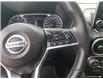 2021 Nissan Sentra SV (Stk: 162553) in London - Image 16 of 26