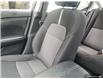 2021 Nissan Sentra SV (Stk: 162553) in London - Image 20 of 26