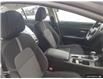 2021 Nissan Sentra SV (Stk: 162553) in London - Image 22 of 26