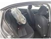 2021 Nissan Sentra SV (Stk: 162553) in London - Image 23 of 26