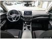 2021 Nissan Sentra SV (Stk: 162553) in London - Image 24 of 26