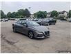 2021 Nissan Sentra SV (Stk: 162553) in London - Image 26 of 26