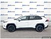 2024 Toyota RAV4 LE (Stk: 162594) in London - Image 3 of 26