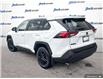 2024 Toyota RAV4 LE (Stk: 162594) in London - Image 4 of 26