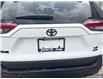 2024 Toyota RAV4 LE (Stk: 162594) in London - Image 9 of 26