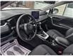 2024 Toyota RAV4 LE (Stk: 162594) in London - Image 13 of 26