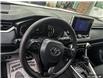 2024 Toyota RAV4 LE (Stk: 162594) in London - Image 14 of 26