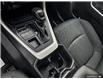 2024 Toyota RAV4 LE (Stk: 162594) in London - Image 18 of 26