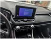 2024 Toyota RAV4 LE (Stk: 162594) in London - Image 19 of 26