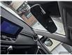 2024 Toyota RAV4 LE (Stk: 162594) in London - Image 21 of 26