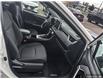 2024 Toyota RAV4 LE (Stk: 162594) in London - Image 22 of 26