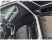 2024 Toyota RAV4 LE (Stk: 162594) in London - Image 25 of 26