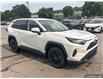 2024 Toyota RAV4 LE (Stk: 162594) in London - Image 26 of 26