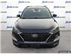 2020 Hyundai Tucson Urban Special Edition (Stk: 162528) in London - Image 2 of 26
