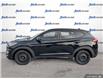 2020 Hyundai Tucson Urban Special Edition (Stk: 162528) in London - Image 3 of 26