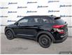 2020 Hyundai Tucson Urban Special Edition (Stk: 162528) in London - Image 4 of 26