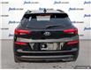 2020 Hyundai Tucson Urban Special Edition (Stk: 162528) in London - Image 5 of 26