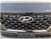 2020 Hyundai Tucson Urban Special Edition (Stk: 162528) in London - Image 9 of 26