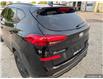 2020 Hyundai Tucson Urban Special Edition (Stk: 162528) in London - Image 11 of 26