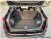2020 Hyundai Tucson Urban Special Edition (Stk: 162528) in London - Image 12 of 26