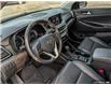 2020 Hyundai Tucson Urban Special Edition (Stk: 162528) in London - Image 13 of 26
