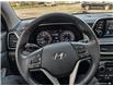 2020 Hyundai Tucson Urban Special Edition (Stk: 162528) in London - Image 14 of 26