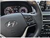 2020 Hyundai Tucson Urban Special Edition (Stk: 162528) in London - Image 16 of 26