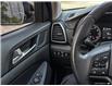 2020 Hyundai Tucson Urban Special Edition (Stk: 162528) in London - Image 17 of 26