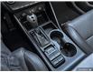 2020 Hyundai Tucson Urban Special Edition (Stk: 162528) in London - Image 18 of 26