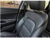 2020 Hyundai Tucson Urban Special Edition (Stk: 162528) in London - Image 20 of 26
