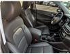 2020 Hyundai Tucson Urban Special Edition (Stk: 162528) in London - Image 22 of 26