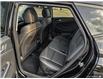 2020 Hyundai Tucson Urban Special Edition (Stk: 162528) in London - Image 23 of 26