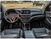 2020 Hyundai Tucson Urban Special Edition (Stk: 162528) in London - Image 24 of 26
