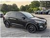 2020 Hyundai Tucson Urban Special Edition (Stk: 162528) in London - Image 26 of 26
