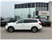2018 Nissan Pathfinder SL Premium (Stk: 41604X) in Whitby - Image 2 of 26