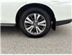 2018 Nissan Pathfinder SL Premium (Stk: 41604X) in Whitby - Image 3 of 26