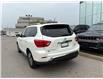 2018 Nissan Pathfinder SL Premium (Stk: 41604X) in Whitby - Image 4 of 26