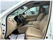 2018 Nissan Pathfinder SL Premium (Stk: 41604X) in Whitby - Image 6 of 26