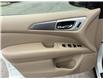 2018 Nissan Pathfinder SL Premium (Stk: 41604X) in Whitby - Image 7 of 26
