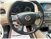 2018 Nissan Pathfinder SL Premium (Stk: 41604X) in Whitby - Image 8 of 26