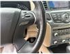 2018 Nissan Pathfinder SL Premium (Stk: 41604X) in Whitby - Image 10 of 26