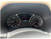 2018 Nissan Pathfinder SL Premium (Stk: 41604X) in Whitby - Image 12 of 26