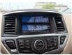 2018 Nissan Pathfinder SL Premium (Stk: 41604X) in Whitby - Image 13 of 26