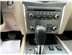 2018 Nissan Pathfinder SL Premium (Stk: 41604X) in Whitby - Image 14 of 26